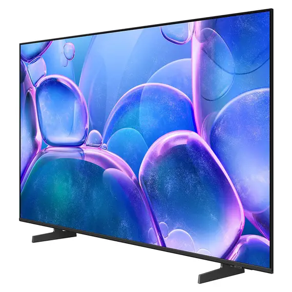 TV 65" SAMSUNG UE65U7022FKXXH 4K Ultra HD Tizen LED, 3 imazh