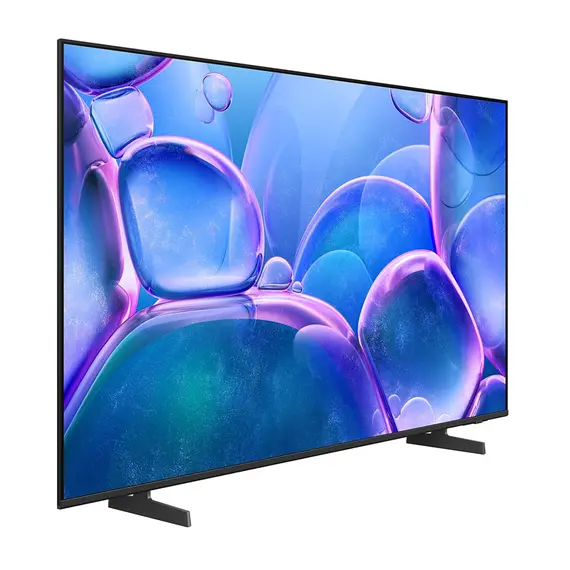 TV 65" SAMSUNG UE65U7022FKXXH 4K Ultra HD Tizen LED, 4 imazh