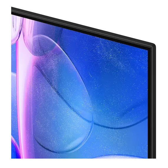 TV 43" SAMSUNG UE43U7022FKXXH 4K Ultra HD Tizen LED, 5 imazh