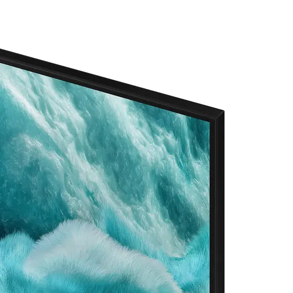 TV 50" SAMSUNG QE50Q7FAAUXXH 4K Ultra HD Tizen QLED, 6 imazh