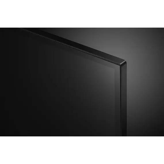 TV 43" LG 43LR60006LA.AEUQ Full HD WebOS LED, 3 imazh