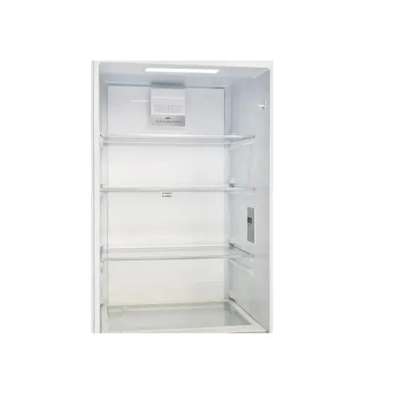 Frigorifer Incaso HYUNDAI BINFHY 332 NF, 3 imazh