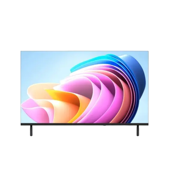 Set TV Elektra Frameless Smart Android – 50″ 4K UHD ET-X50UHDD + 32″ HD ET-X32HDD, 3 imazh