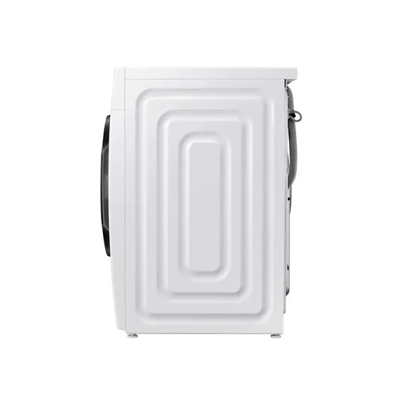 Lavatriçe Samsung WW10FG5U3EALE 10Kg, 1400 rpm, Inverter, AI EcoBubble, Klasa A, 5 imazh