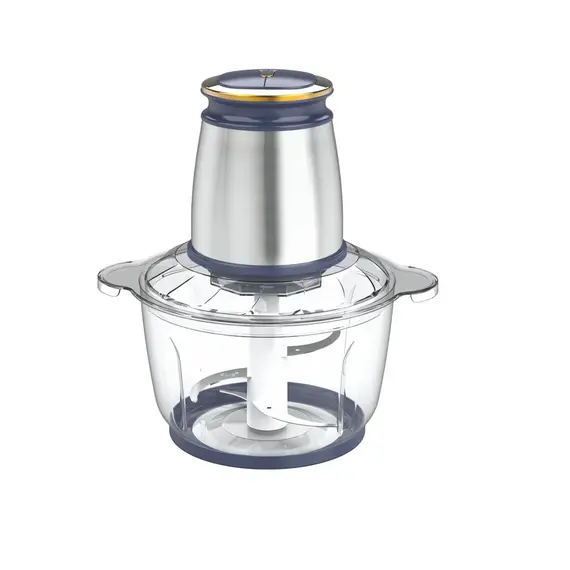 Grirëse Elektrike Hyundai BW-1011G – 400W, Kapacitet 2L