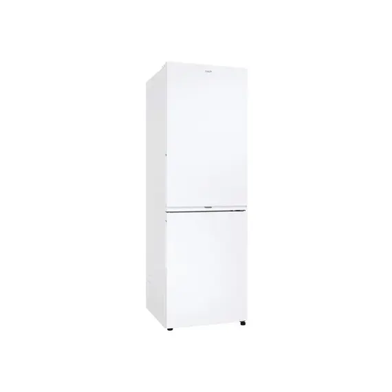 Frigorifer Candy ECN2CQTEW186 No Frost 335 L, Klasa E, 2 imazh