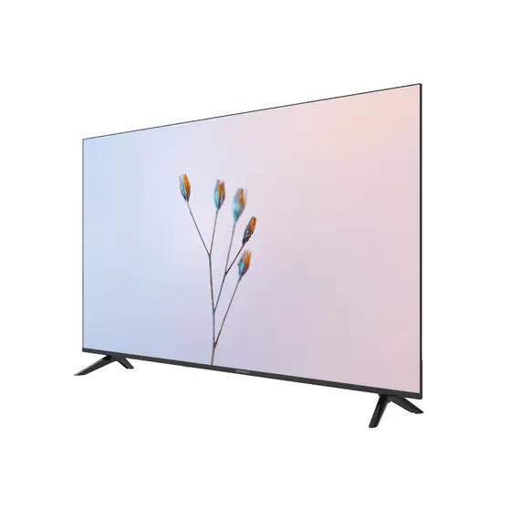 Set TV 55" ELEKTRA ET-X55UHDD 4K Ultra HD Vidaa LED Frameless + TV 43" ELEKTRA ET-X43FHDD Full HD Android LED Frameless, 5 imazh