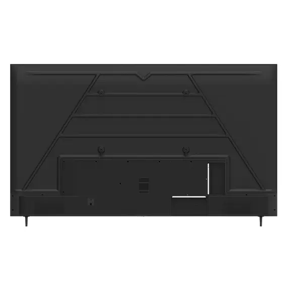 TV 85" Elektra ET-X85QUHDD QLED 4K Ultra HD Smart Vidaa, 4 imazh