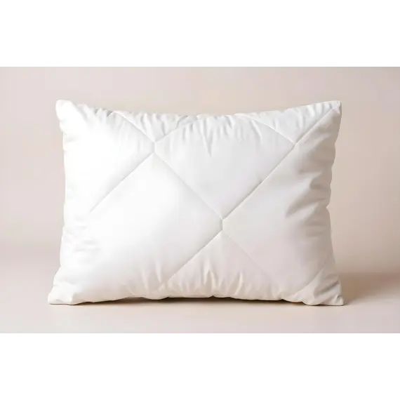 Krevat Santa - Ngjyrë blu e hapur / Dyshek Starflex 19x160x190 cm + 2 Jastëk Komfort 40x60 cm, 4 imazh