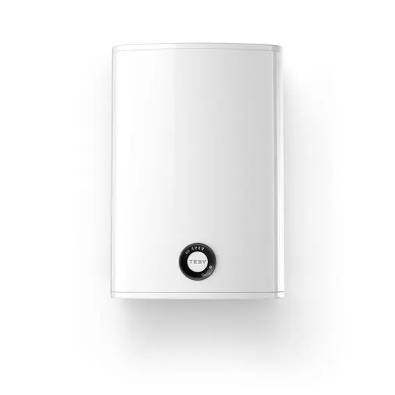 BOLIER TESY BELLISLIMO LITE 50 LITRA