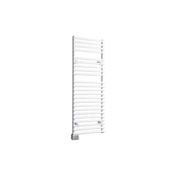 RADIATOR NGROHJE PER BANJO IVIGO 600W