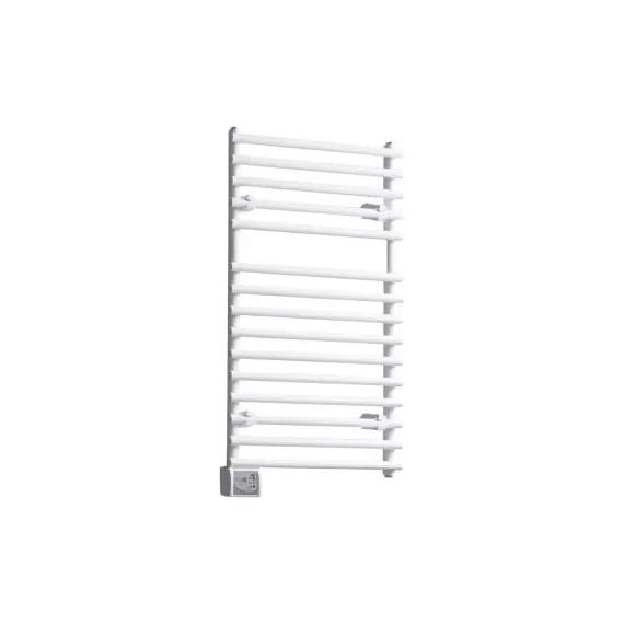 RADIATOR NGROHJE PER BANJO IVIGO 450W
