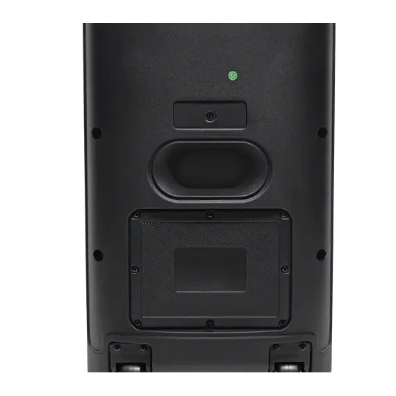 Altoparlant karaoke Vivax BS-810 80W Bluetooth FM, 7 imazh