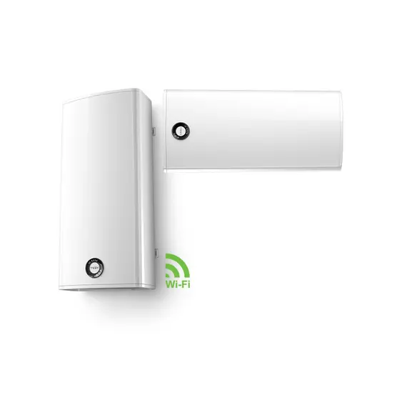 BOLIER TESY BELLISLIMO LITE CLOUD 80 LITRA