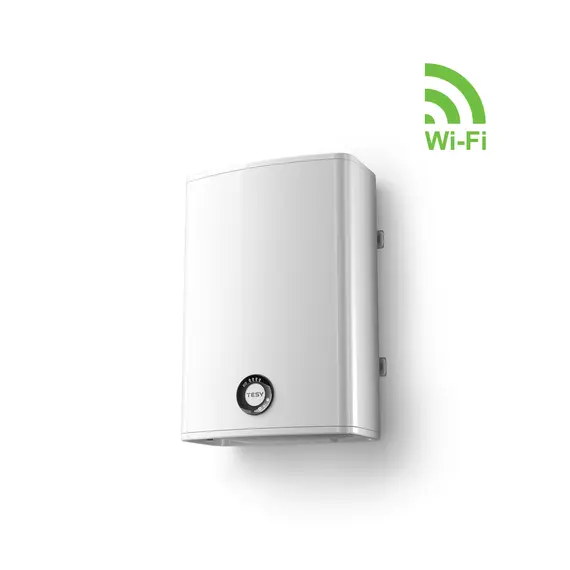 BOLIER TESY BELLISLIMO LITE CLOUD 50 LITRA