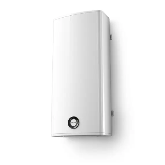 BOLIER TESY BELLISLIMO LITE 80 LITRA, 2 imazh