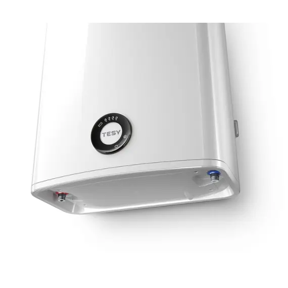 BOLIER TESY BELLISLIMO LITE 80 LITRA, 3 imazh