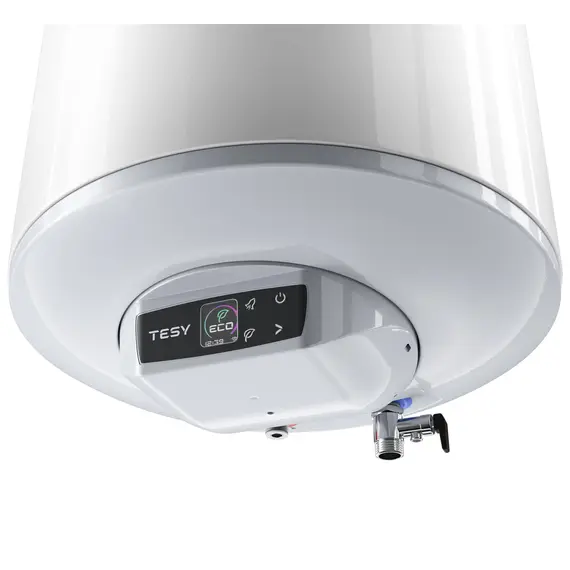 BOLIER TESY 80 LITRA VERTIKAL BILIGHT CLOUD, 3 imazh