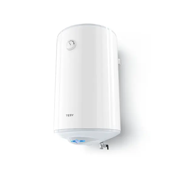 BOLIER TESY 80 LITRA VERTIKAL BILIGHT 2000W