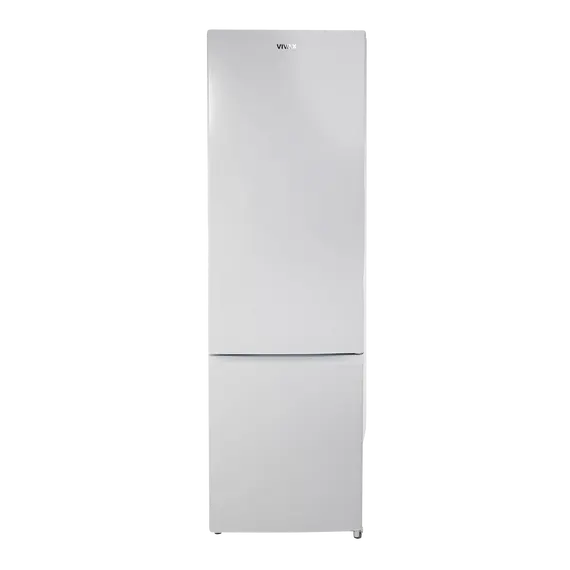 Frigorifer Vivax i kombinuar CF-259ELF W Low Frost 262L Klasa E