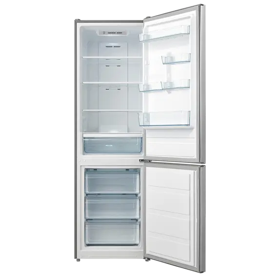 Frigorifer Vivax i kombinuar CF-310ENF X No Frost 310L Klasa E, 5 imazh