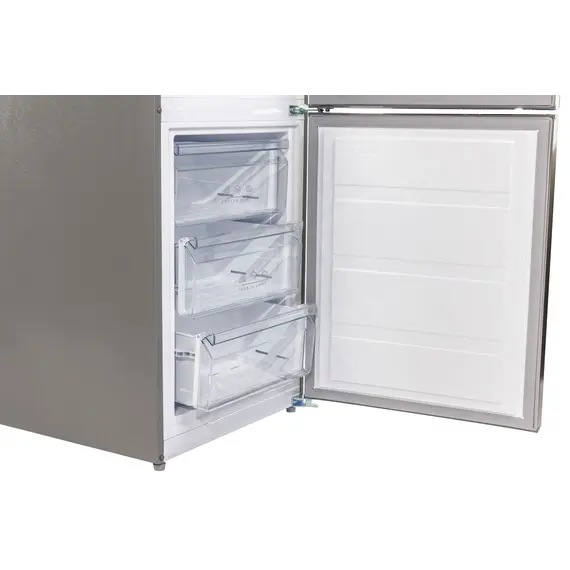 Frigorifer Vivax i kombinuar CF-310EDNF X No Frost 310L Klasa E, 8 imazh