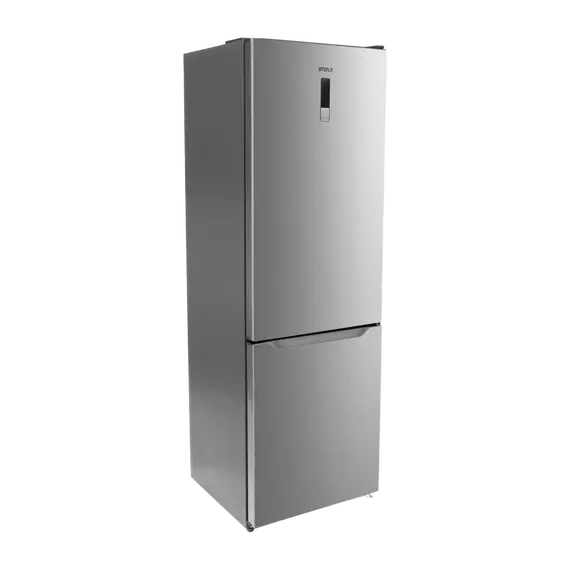 Frigorifer Vivax i kombinuar CF-310EDNF X No Frost 310L Klasa E, 3 imazh