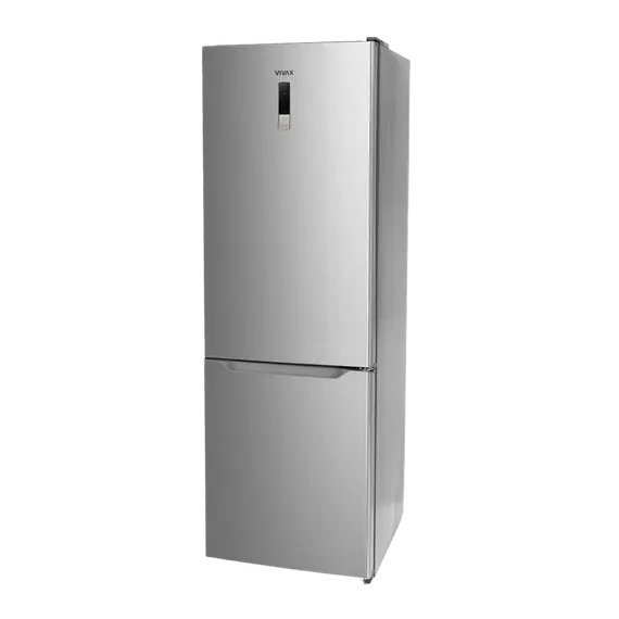 Frigorifer Vivax i kombinuar CF-310EDNF X No Frost 310L Klasa E, 2 imazh