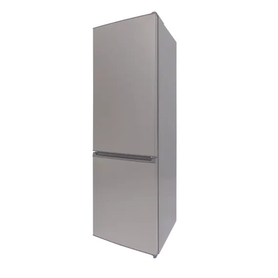 Frigorifer Vivax i kombinuar CF-310ENF X No Frost 310L Klasa E, 3 imazh