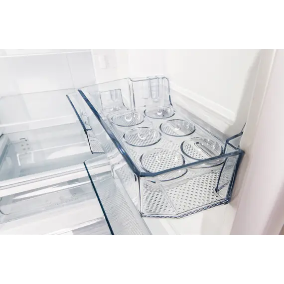 Frigorifer Vivax i kombinuar CF-310ENF X No Frost 310L Klasa E, 8 imazh