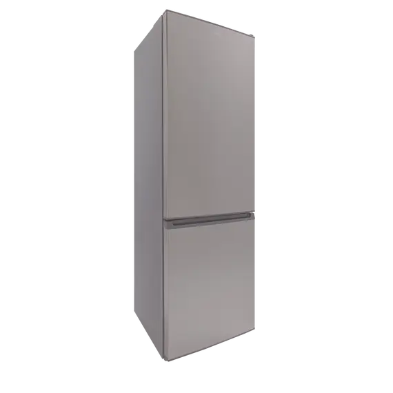 Frigorifer Vivax i kombinuar CF-310ENF X No Frost 310L Klasa E, 2 imazh