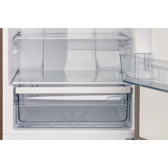 Frigorifer Vivax i kombinuar CF-310ENF X No Frost 310L Klasa E, 6 imazh