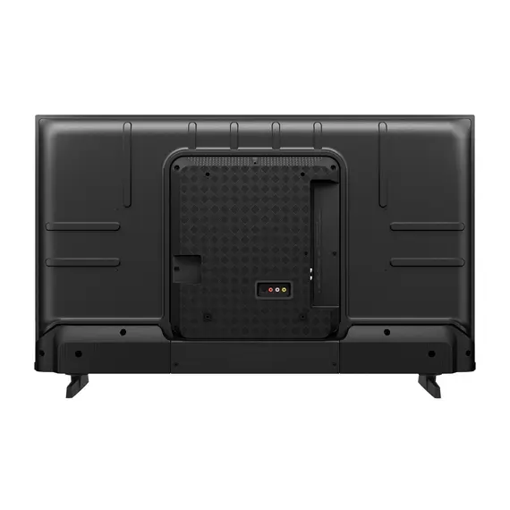 TV 65" Hisense 65E7Q QLED 4K Ultra HD Smart Dolby Vision Atmos, 14 imazh