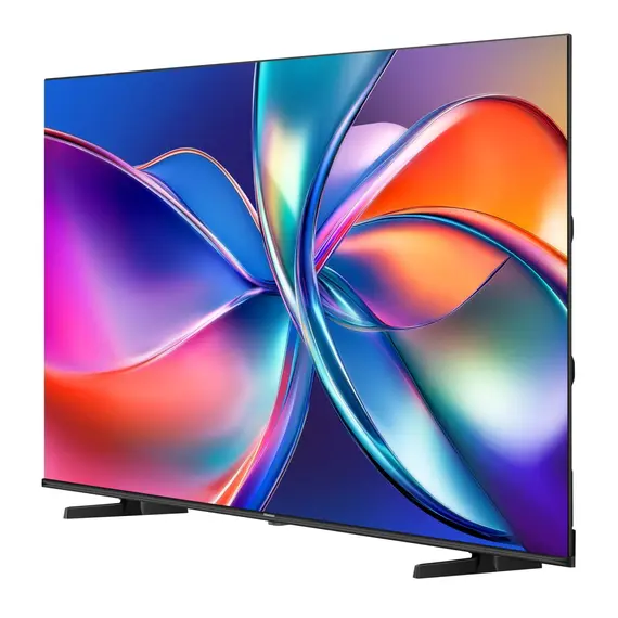 TV 65" Hisense 65E7Q QLED 4K Ultra HD Smart Dolby Vision Atmos, 4 imazh