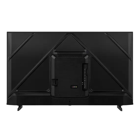 TV 65" Hisense 65E7Q QLED 4K Ultra HD Smart Dolby Vision Atmos, 7 imazh