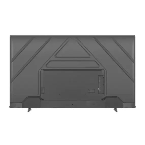 TV 65" Hisense 65E7Q QLED 4K Ultra HD Smart Dolby Vision Atmos, 6 imazh