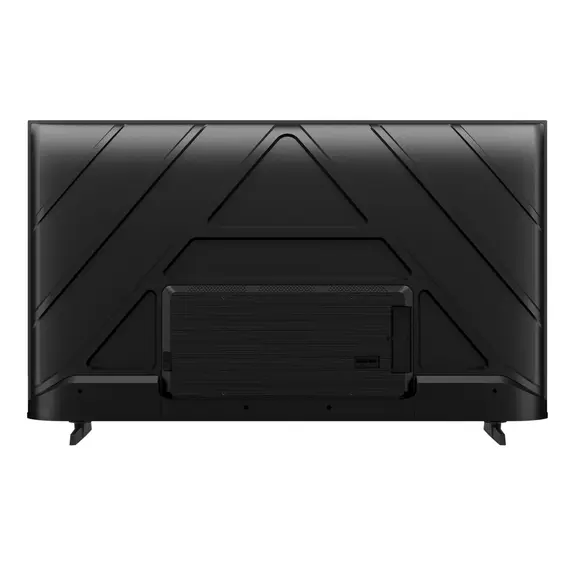 TV 65" Hisense 65E7Q QLED 4K Ultra HD Smart Dolby Vision Atmos, 5 imazh