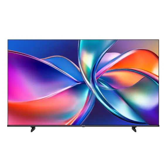 TV 65" Hisense 65E7Q QLED 4K Ultra HD Smart Dolby Vision Atmos, 2 imazh