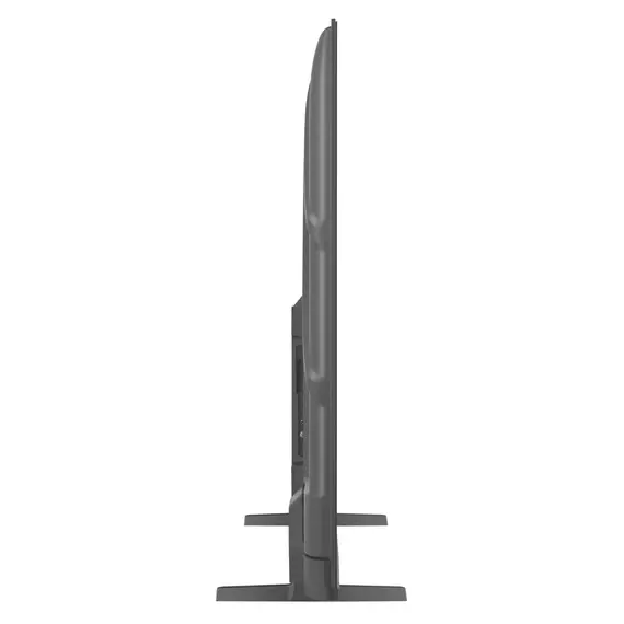 TV 65" Hisense 65E7Q QLED 4K Ultra HD Smart Dolby Vision Atmos, 13 imazh