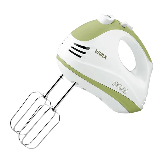 Mikser dore Vivax HM-303WG 300W