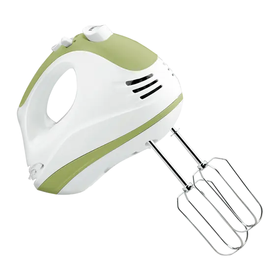 Mikser dore Vivax HM-303WG 300W, 2 imazh