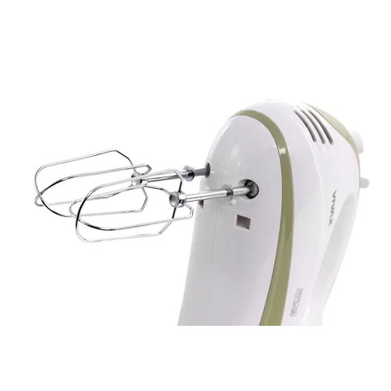 Mikser dore Vivax HM-303WG 300W, 6 imazh