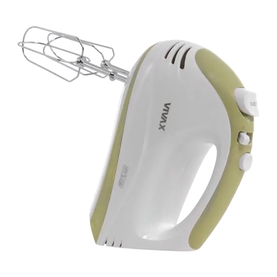 Mikser dore Vivax HM-303WG 300W, 4 imazh