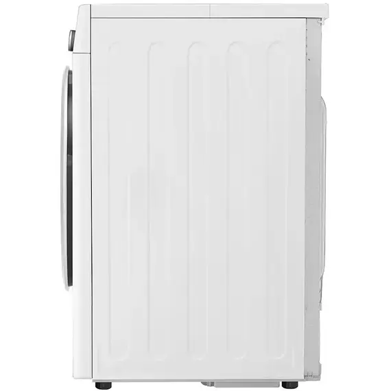 Tharëse Rrobash LG RH90V5AV6N 9KG Me Kondesim Klasa A++, 7 imazh