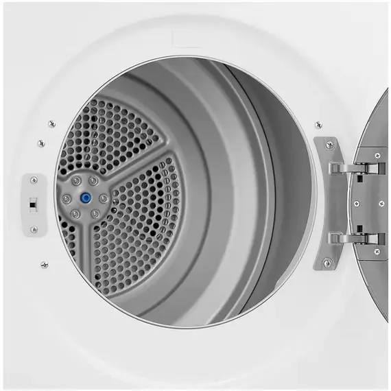 Tharëse Rrobash LG RH90V5AV6N 9KG Me Kondesim Klasa A++, 11 imazh