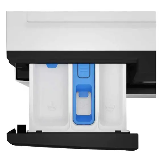 Lavatrice Beko B3WFU49215WPBB 9KG 1200 RPM Klasa A, 5 imazh