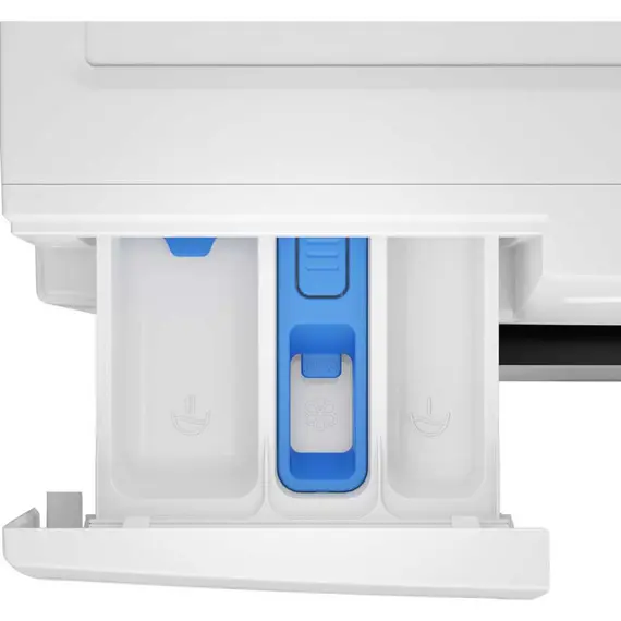 Lavatrice Beko B7WFU610418WB ES 10KG 1400 RPM Klasa A, 4 imazh