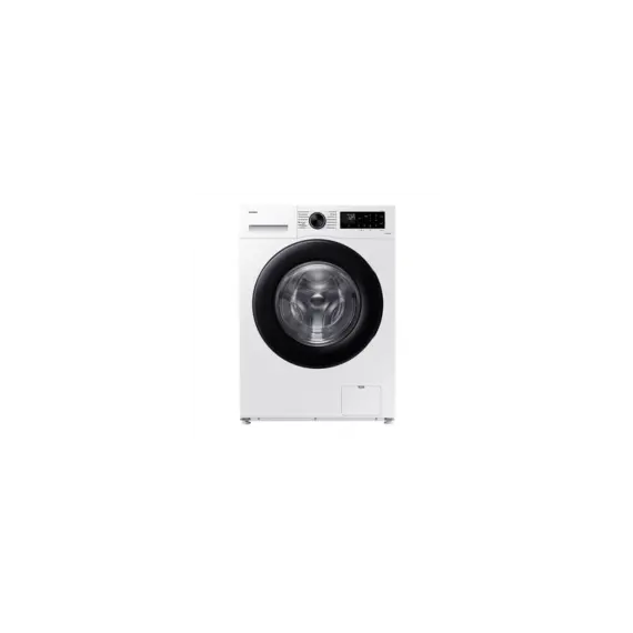 LAVATRICE SAMSUNG WW90CGC0EDAELE, 2 imazh