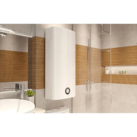 BOLIER TESY BELLISLIMO LITE 80 LITRA, 4 imazh