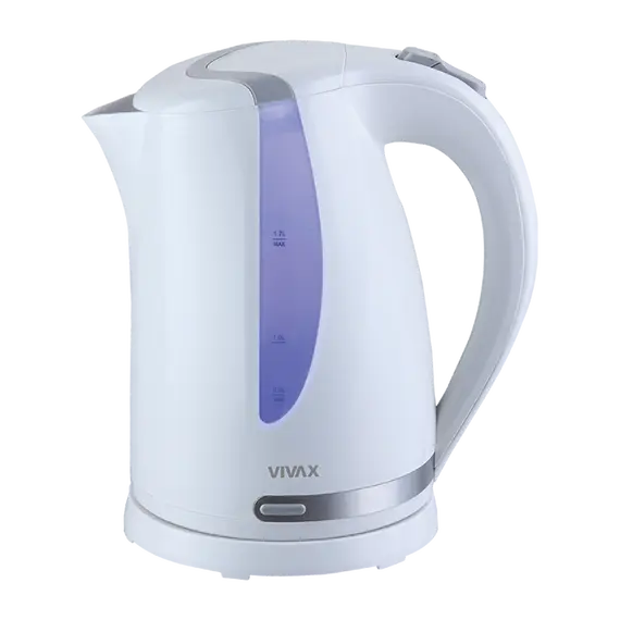 Ibrik Vivax WH-175L 1.7L 2200W